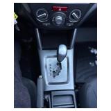 2012 SUBARU FORESTER 2.5X PREMIUM *All Wheel Drive | No Accidents | Prior Certified Pre-Owned* (NO RESERVE)