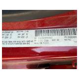 2007 CHRYSLER SEBRING TOURING *100k Miles | No Accidents* (NO RESERVE)