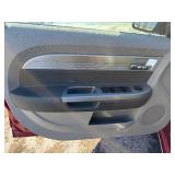 2007 CHRYSLER SEBRING TOURING *100k Miles | No Accidents* (NO RESERVE)