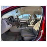 2007 CHRYSLER SEBRING TOURING *100k Miles | No Accidents* (NO RESERVE)