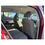 2007 CHRYSLER SEBRING TOURING *100k Miles | No Accidents* (NO RESERVE)