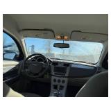 2007 CHRYSLER SEBRING TOURING *100k Miles | No Accidents* (NO RESERVE)