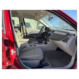 2007 CHRYSLER SEBRING TOURING *100k Miles | No Accidents* (NO RESERVE)