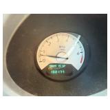 2007 CHRYSLER SEBRING TOURING *100k Miles | No Accidents* (NO RESERVE)