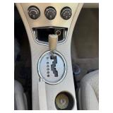 2007 CHRYSLER SEBRING TOURING *100k Miles | No Accidents* (NO RESERVE)