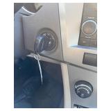 2007 CHRYSLER SEBRING TOURING *100k Miles | No Accidents* (NO RESERVE)