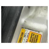 2008 CADILLAC ESCALADE ESV *All Wheel Drive | 6.2L Motor*