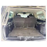 2008 CADILLAC ESCALADE ESV *All Wheel Drive | 6.2L Motor*