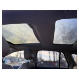 2013 FORD EDGE SEL *All Wheel Drive* (NO RESERVE)