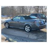 2010 SAAB 9-3 2.0T *132k Miles | No Accidents* (NO RESERVE)