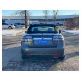 2010 SAAB 9-3 2.0T *132k Miles | No Accidents* (NO RESERVE)