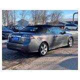 2010 SAAB 9-3 2.0T *132k Miles | No Accidents* (NO RESERVE)