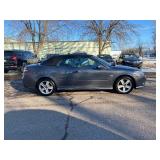 2010 SAAB 9-3 2.0T *132k Miles | No Accidents* (NO RESERVE)