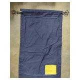 Groupe Flemish Tapestry