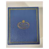 Halcyon Days Enamels Trinket Box