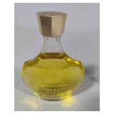 Two Nina Ricci "Farouche" Eau De Toilette