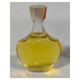 Two Nina Ricci "Farouche" Eau De Toilette