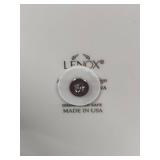 Lenox "Autumn" 3-Tier Serving Stand