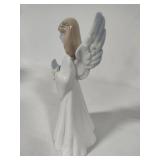 Lladro "Heavenly Melodies" #6835