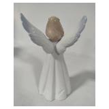 Lladro "Heavenly Melodies" #6835