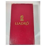 Lladro "Heavenly Melodies" #6835