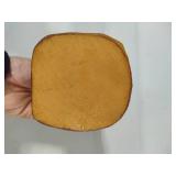 Goebel M.I. Hummel Figurines