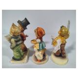 Goebel M.I. Hummel Figurines