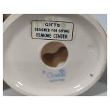 Goebel M.I. Hummel Figurines