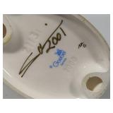 Goebel M.I. Hummel Figurines