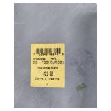 Hand Painted Wooden Hat Stands