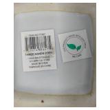 Three Hands Corporation "Double Happiness" Vase