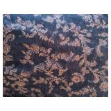 Woolmark Pure Australian Merino Wool Shawl