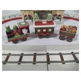 *Rare* Villeroy & Boch "Toy