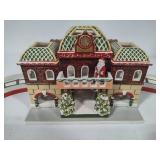 *Rare* Villeroy & Boch "Toy