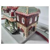 *Rare* Villeroy & Boch "Toy