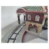 *Rare* Villeroy & Boch "Toy