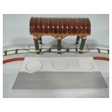 *Rare* Villeroy & Boch "Toy