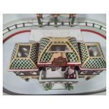 *Rare* Villeroy & Boch "Toy