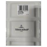 *Rare* Villeroy & Boch "Toy