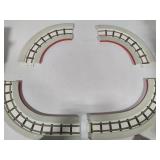 *Rare* Villeroy & Boch "Toy