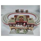 *Rare* Villeroy & Boch "Toy