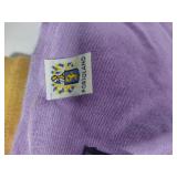 Lot of Ladies Scarves/Wraps