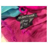 Lot of Ladies Scarves/Wraps