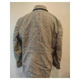 Lauren by Ralph Lauren Wool Blazer (Size L-XL)