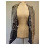 Lauren by Ralph Lauren Wool Blazer (Size L-XL)