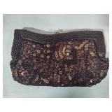 La Regale Ladies Beaded Purses