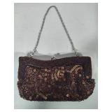 La Regale Ladies Beaded Purses