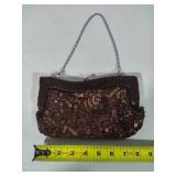 La Regale Ladies Beaded Purses