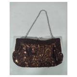 La Regale Ladies Beaded Purses