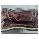 La Regale Ladies Beaded Purses